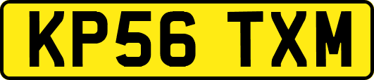 KP56TXM