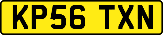KP56TXN