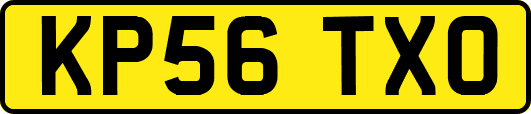 KP56TXO