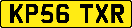 KP56TXR