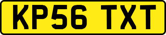 KP56TXT