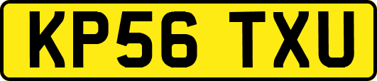 KP56TXU