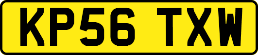 KP56TXW
