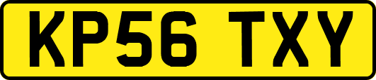 KP56TXY