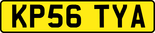 KP56TYA