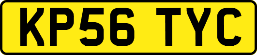 KP56TYC