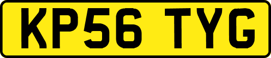 KP56TYG
