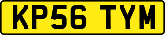 KP56TYM