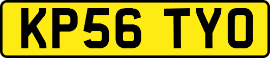 KP56TYO