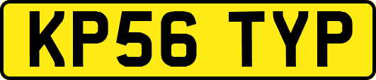 KP56TYP