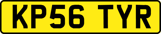 KP56TYR