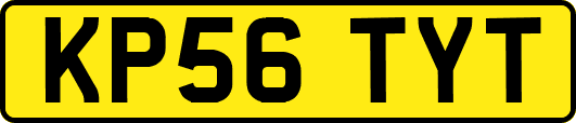 KP56TYT