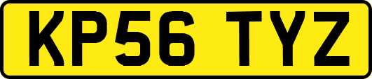 KP56TYZ