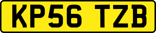 KP56TZB