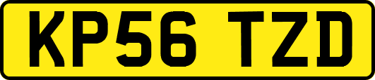 KP56TZD