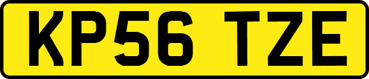 KP56TZE