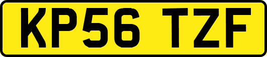 KP56TZF