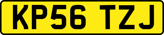 KP56TZJ