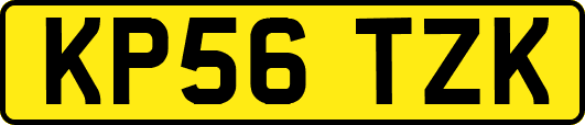 KP56TZK