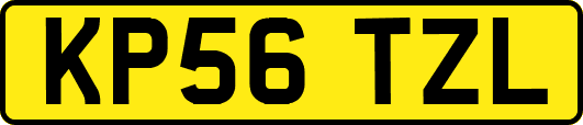 KP56TZL