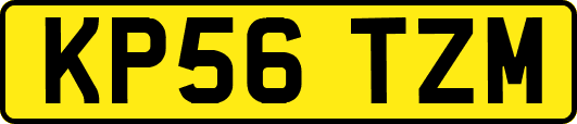 KP56TZM