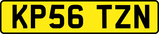 KP56TZN