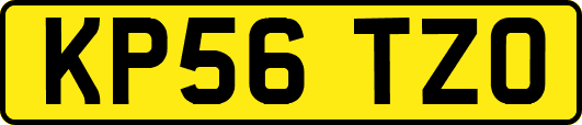 KP56TZO
