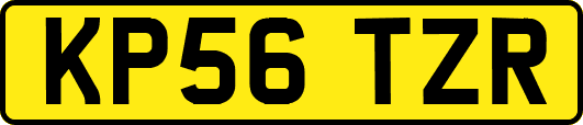 KP56TZR