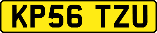 KP56TZU