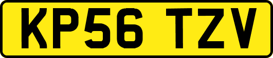 KP56TZV