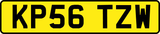 KP56TZW