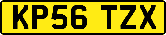 KP56TZX