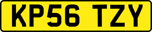 KP56TZY