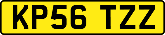 KP56TZZ
