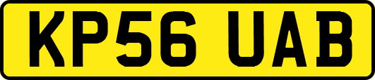 KP56UAB
