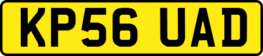 KP56UAD