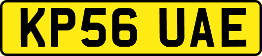 KP56UAE