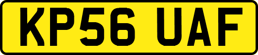 KP56UAF