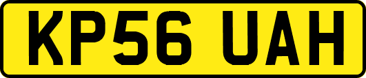 KP56UAH