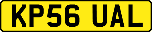 KP56UAL