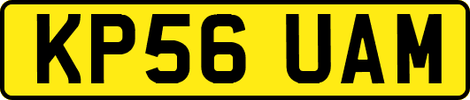 KP56UAM