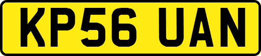 KP56UAN