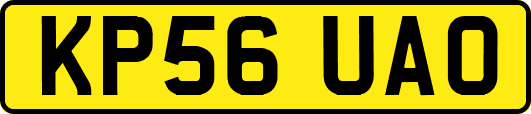 KP56UAO