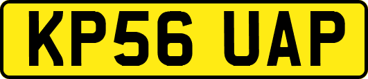 KP56UAP