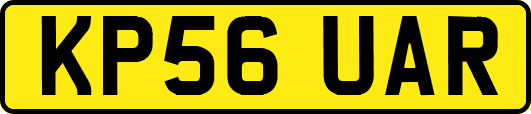 KP56UAR