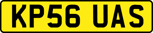 KP56UAS