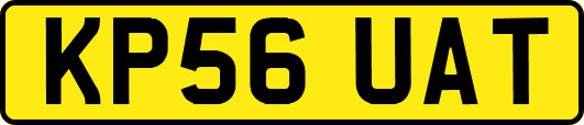 KP56UAT