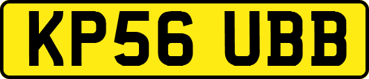 KP56UBB