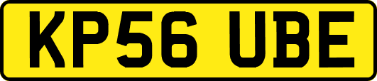 KP56UBE