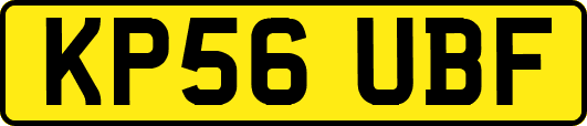 KP56UBF